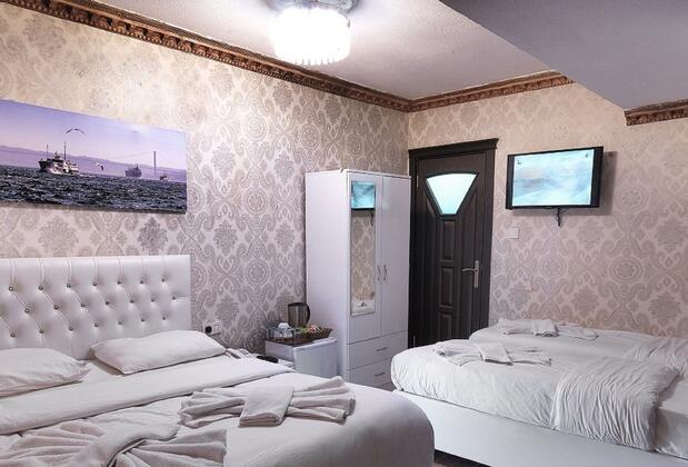 Diyar Budget Otel - Görsel 4