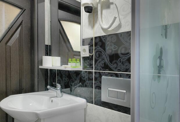 Diyar Budget Otel - Görsel 7