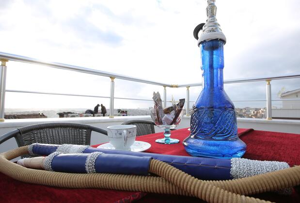 Taksim Brand Suite - Görsel 7