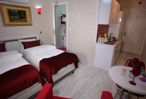 Taksim Brand Suite - Görsel 15