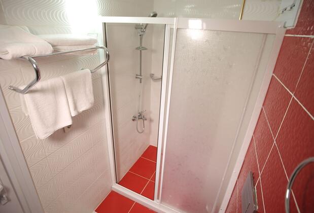 Taksim Brand Suite - Görsel 19