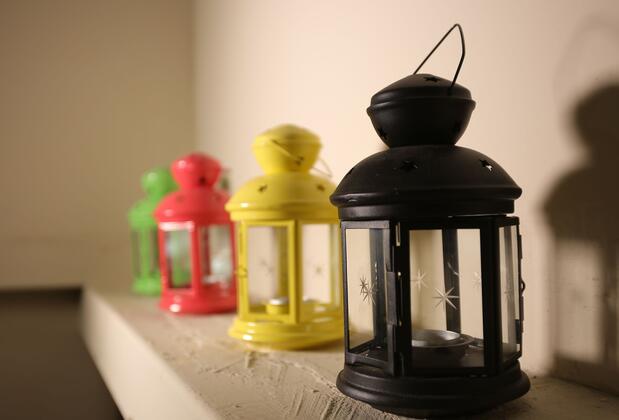 Taksim Brand Suite - Görsel 6