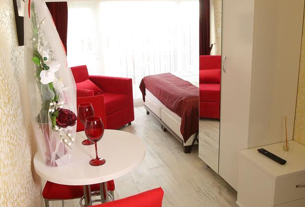 Taksim Brand Suite - Görsel 11