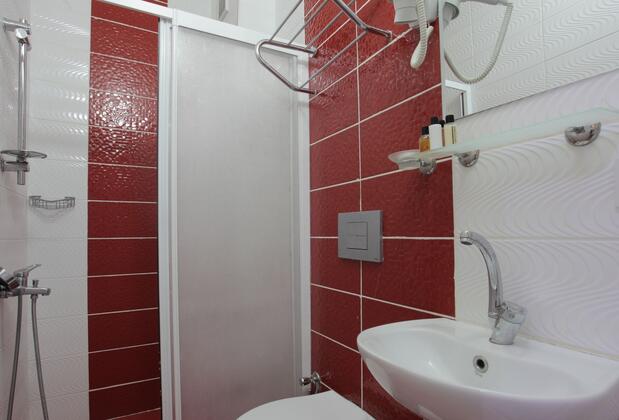 Taksim Brand Suite - Görsel 21