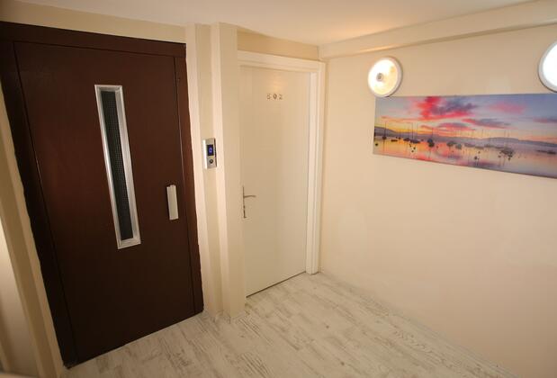 Taksim Brand Suite - Görsel 4