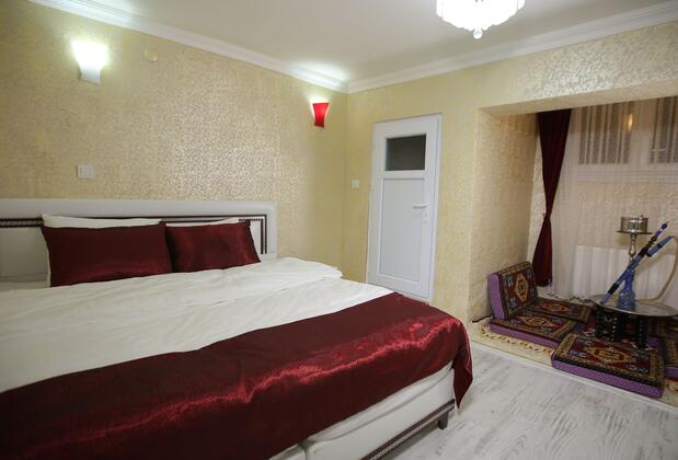 Taksim Brand Suite - Görsel 17