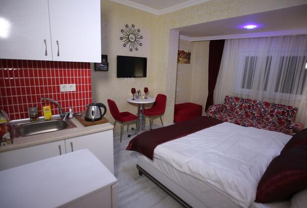 Taksim Brand Suite - Görsel 22