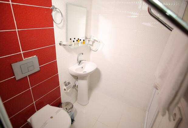 Taksim Brand Suite - Görsel 25