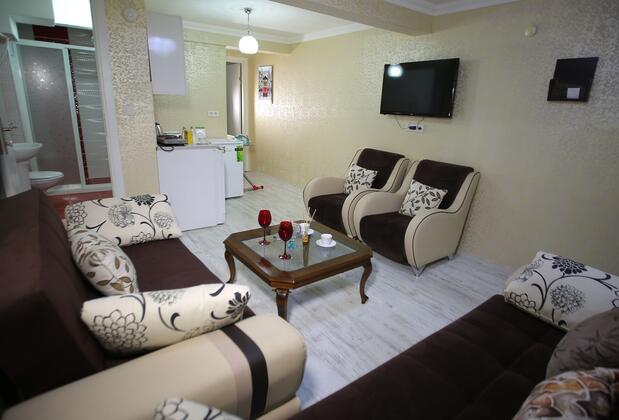 Taksim Brand Suite - Görsel 23