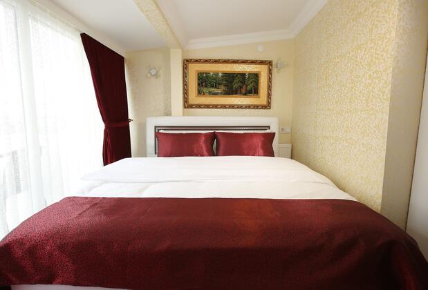 Taksim Brand Suite - Görsel 16