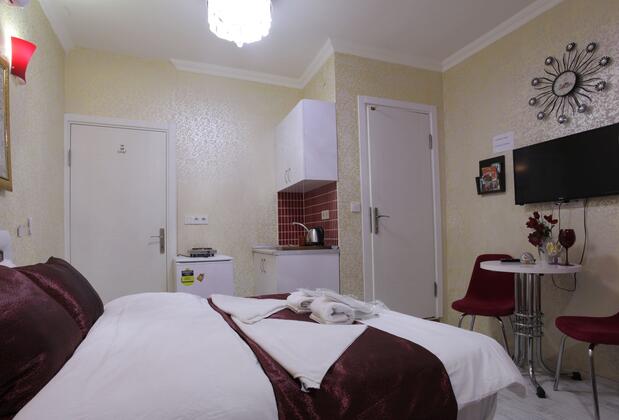 Taksim Brand Suite - Görsel 14