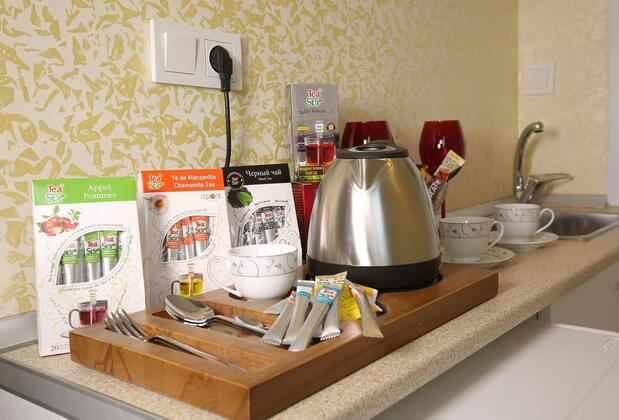 Taksim Brand Suite - Görsel 24