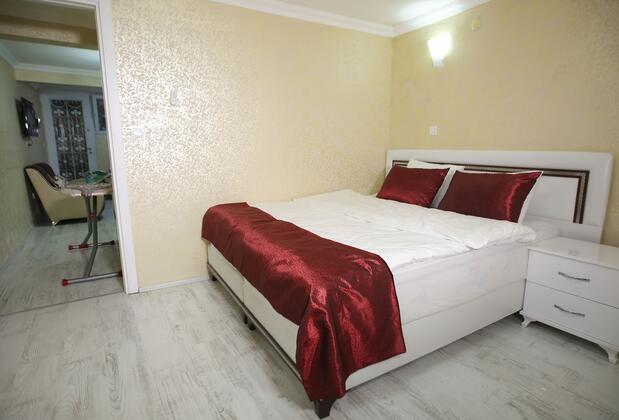 Taksim Brand Suite - Görsel 13