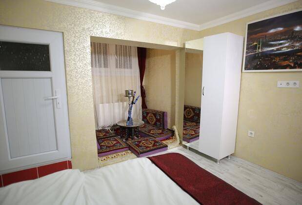 Taksim Brand Suite - Görsel 27