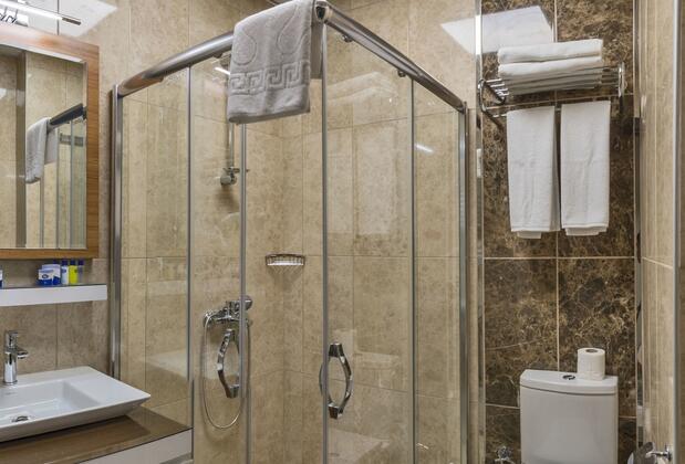 New My World - Görsel 18