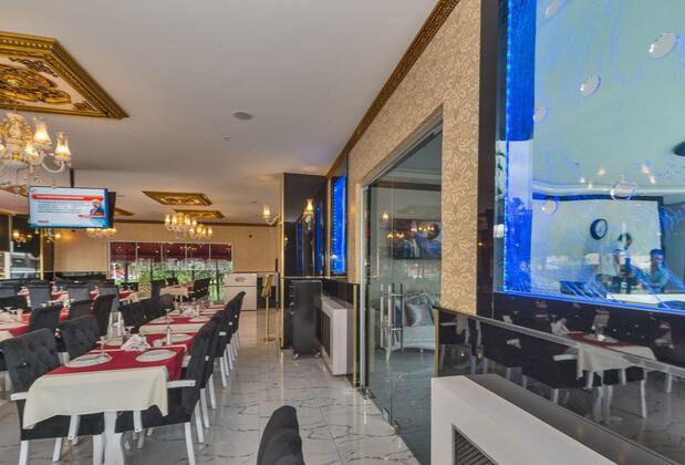 New My World - Görsel 12