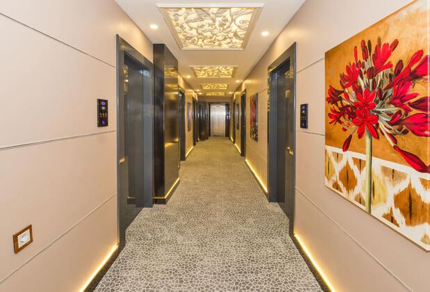 New My World - Görsel 10