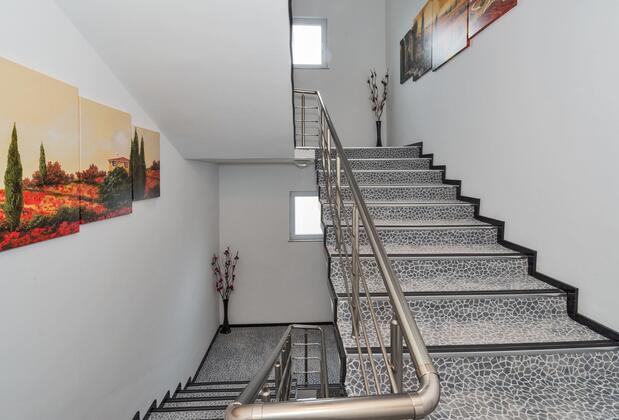 New My World - Görsel 8