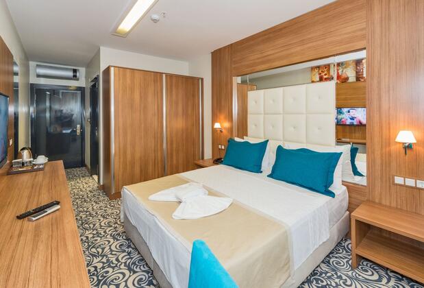 New My World - Görsel 17