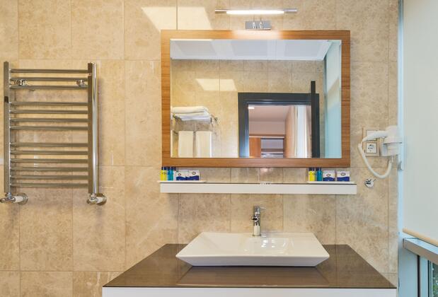 New My World - Görsel 19