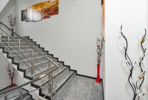 New My World - Görsel 7