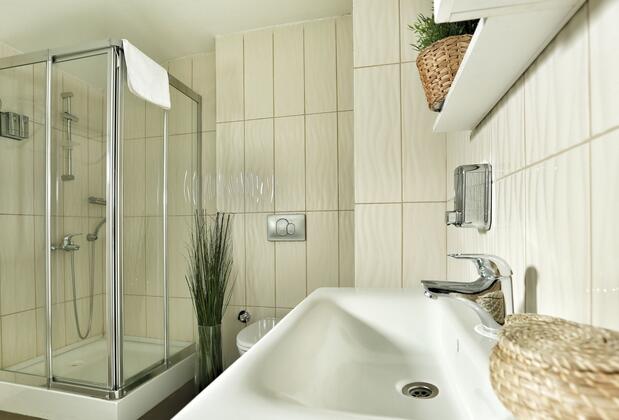 Canka Residence - Görsel 27