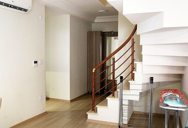 Canka Residence - Görsel 6