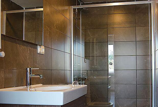 Academia Residence - Görsel 5