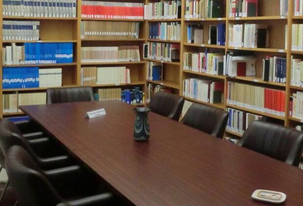 Academia Residence - Görsel 6