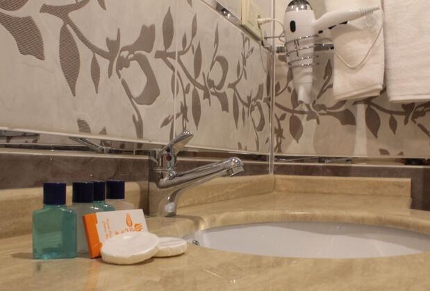 Reyyan Hotel - Görsel 7