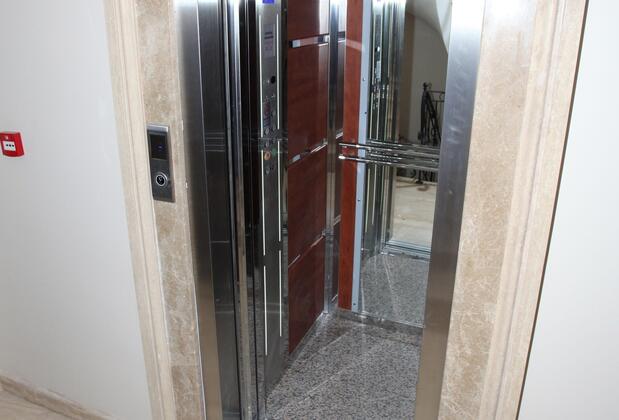 Reyyan Hotel - Görsel 20