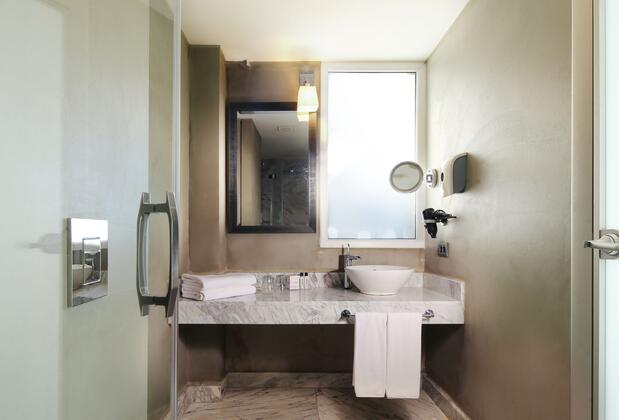 The Gate 30 Suites - Görsel 15