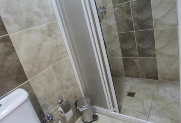 Hotel Taksim Dora - Görsel 18