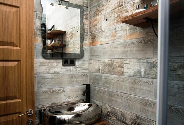 Cube Suites - Görsel 7