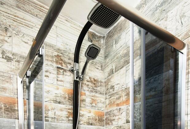 Cube Suites - Görsel 25