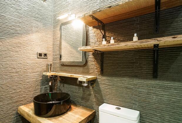 Cube Suites - Görsel 35