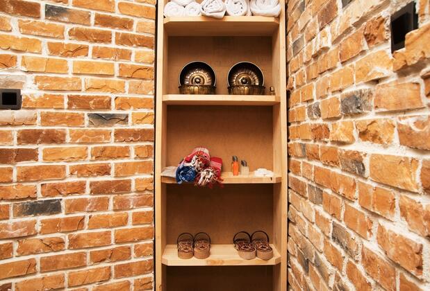 Cube Suites - Görsel 36