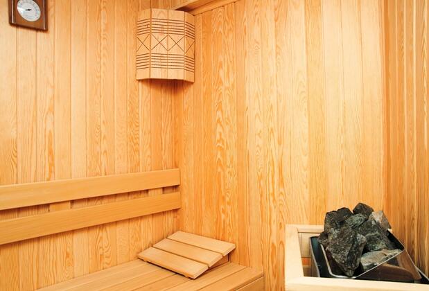 Cube Suites - Görsel 37