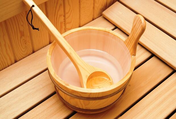 Cube Suites - Görsel 38