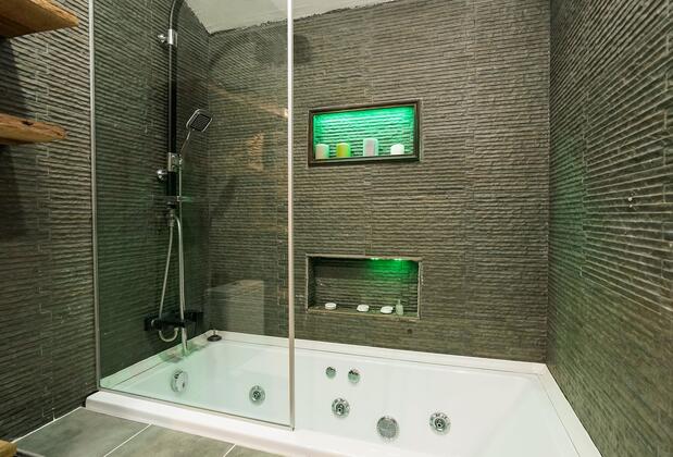 Cube Suites - Görsel 45