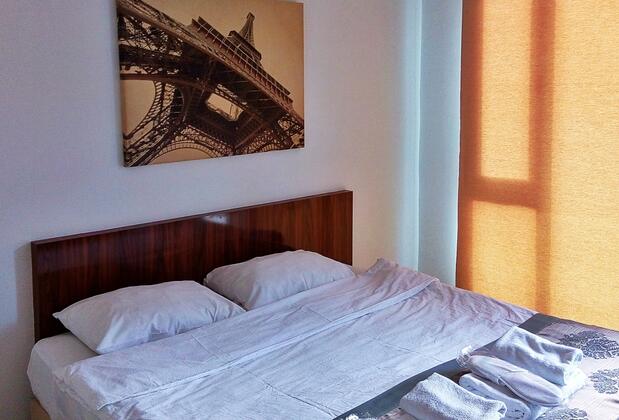 New Pera Hotel - Görsel 11