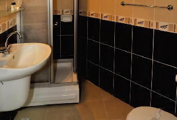 Hotel Ilıcak - Görsel 30