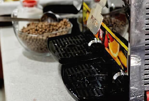 Hotel Ilıcak - Görsel 24