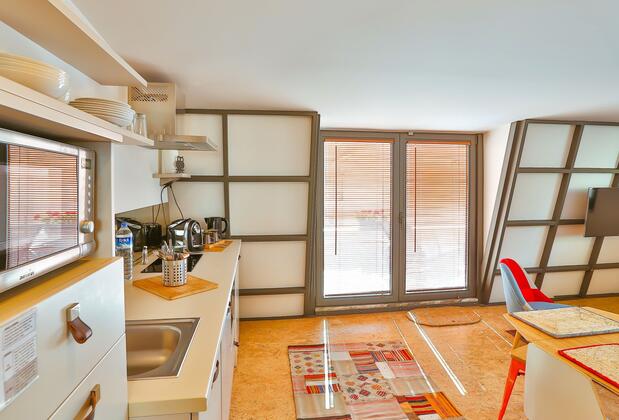 Hammamhane - Görsel 17