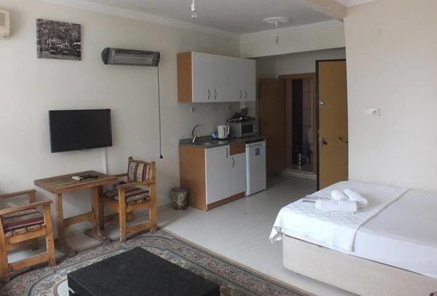 Pera Suites & Studios - Görsel 3