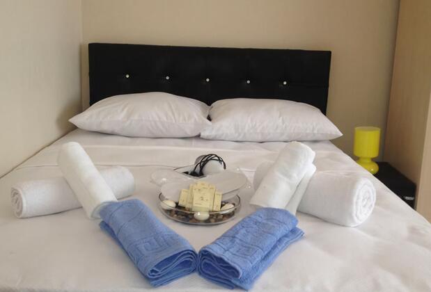 Pera Suites & Studios - Görsel 4