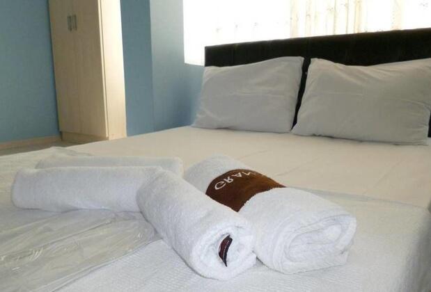 Pera Suites & Studios - Görsel 6