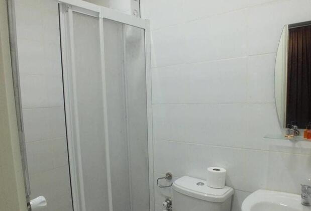 Pera Suites & Studios - Görsel 11