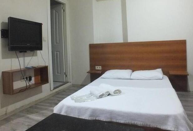 Pera Suites & Studios - Görsel 8