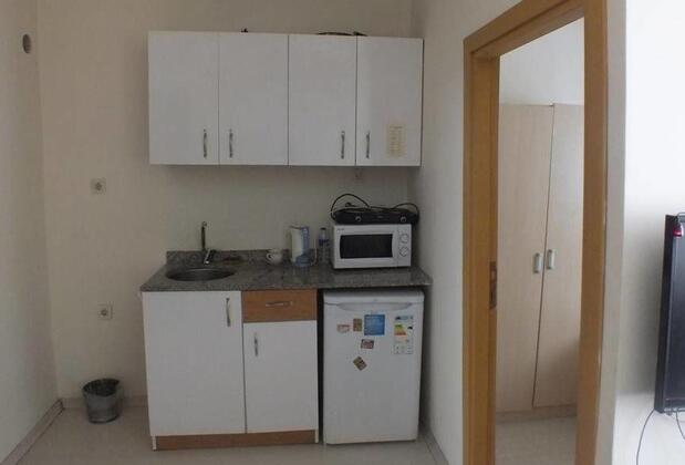 Pera Suites & Studios - Görsel 9